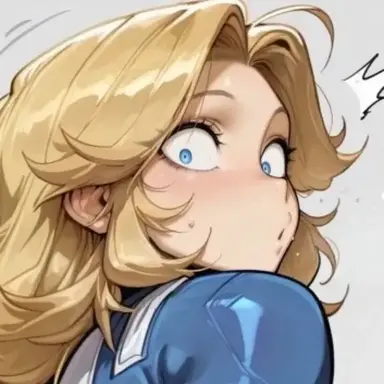 Profile image of Sue