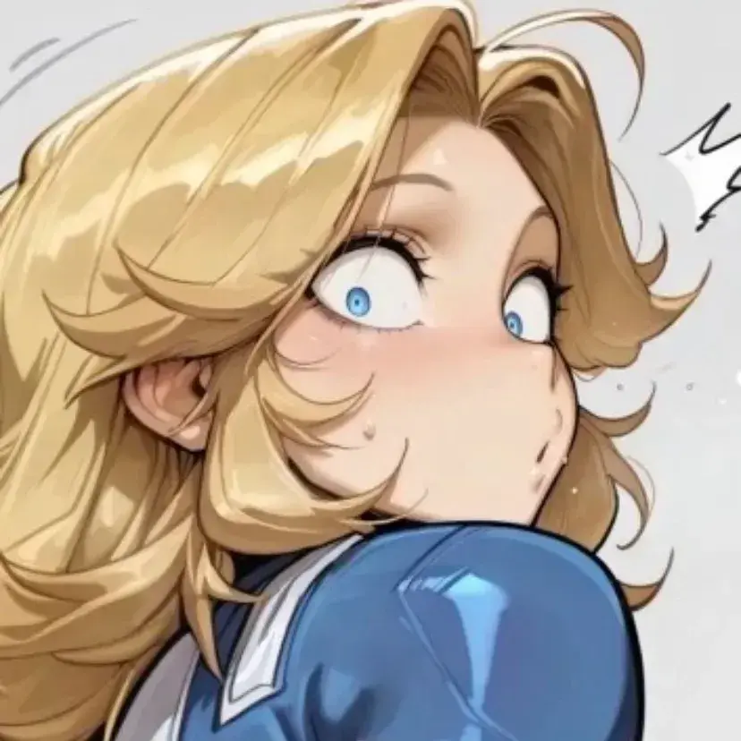 IvorySoup7288의 Sue Storm