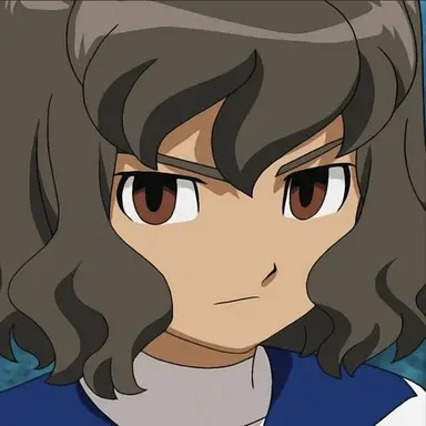 Profile image of 神童拓人