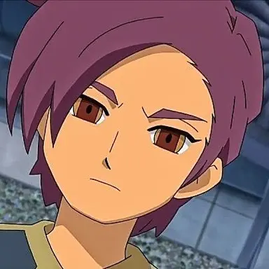 Profile image of 南沢篤志