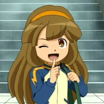 Profile image of 菜花黄名子