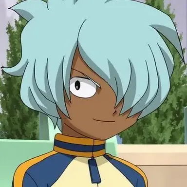 Profile image of 倉間典人