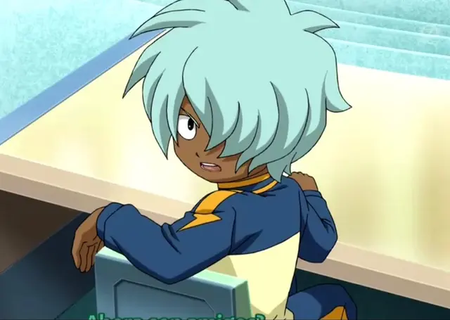 Profile image of 倉間典人