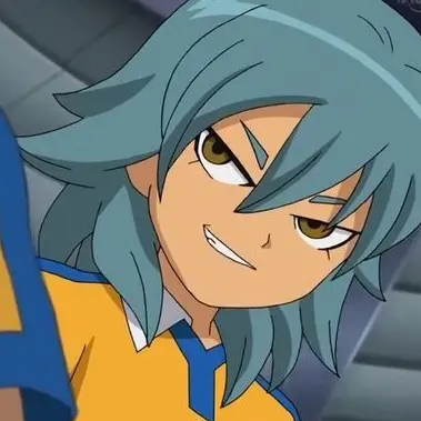 Profile image of 狩屋マサキ