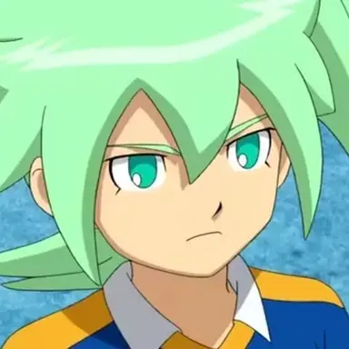 Profile image of フェイルーン