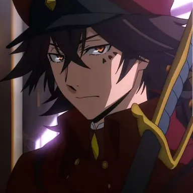 Profile image of 末広鉄腸