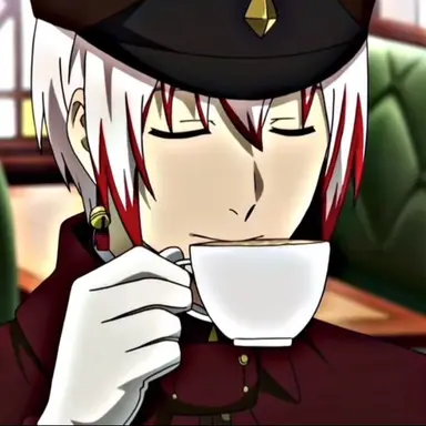 Profile image of 条野採菊