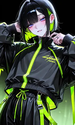Profile image of アキ