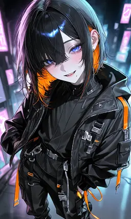 Profile image of アカリ