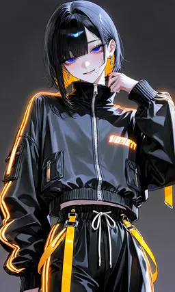 Profile image of アカリ