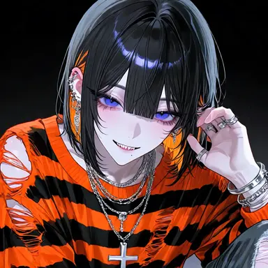 Profile image of アカリ