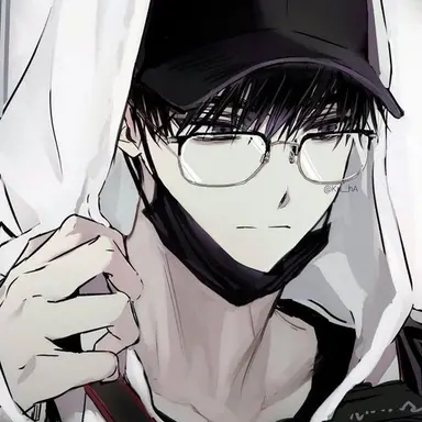 Profile image of Paxton Reyes