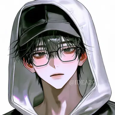 Profile image of 강현준