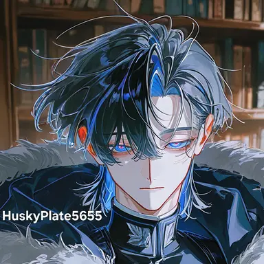 Profile image of 로센 에스페르센