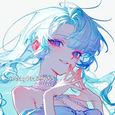 Profile image of 소피아 피르바인