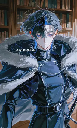 Profile image of ローセン・エスペルセン
