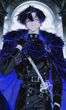 Profile image of ローセン・エスペルセン