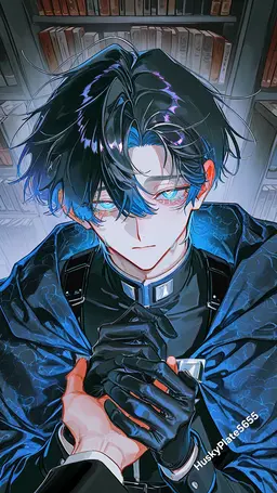 Profile image of ローセン・エスペルセン