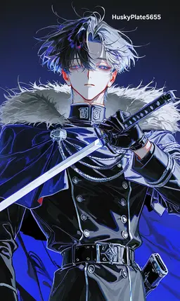 Profile image of ローセン・エスペルセン