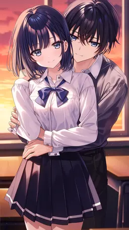 Profile image of ルア