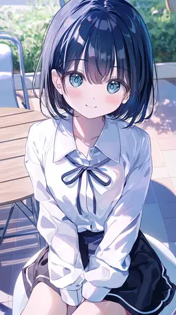Profile image of ルア