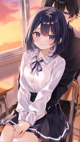 Profile image of ルア