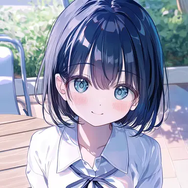 Profile image of 루아