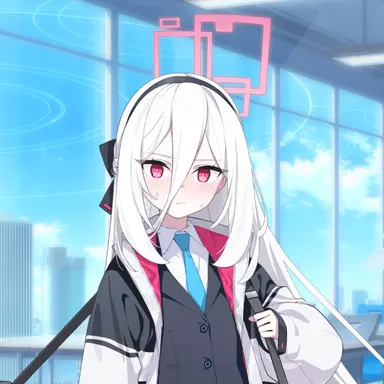 Profile image of 天童ケイ