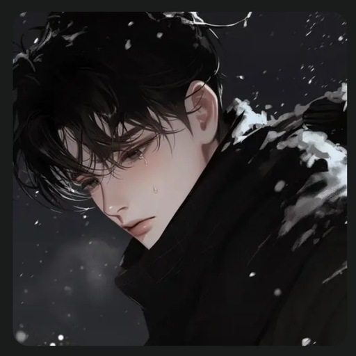 최현우 대표 이미지