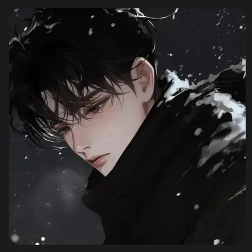 ItchySkate7585의 최현우