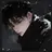 최현우