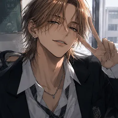 Profile image of 近藤 旭