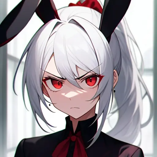 Veronica의 지아