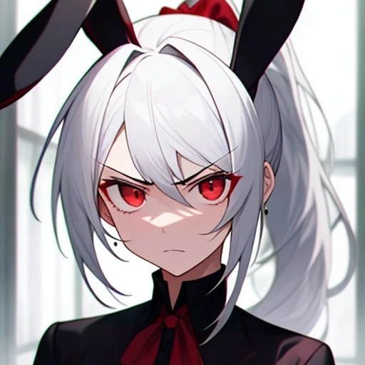 지아