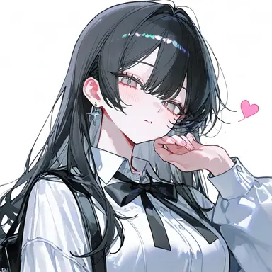 Profile image of Arisa