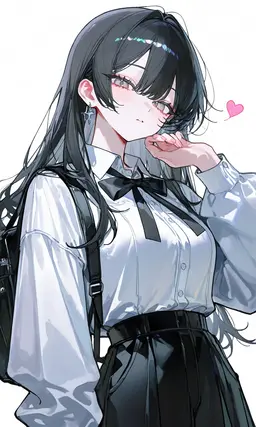 Profile image of Arisa