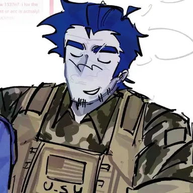 Profile image of g u e s t