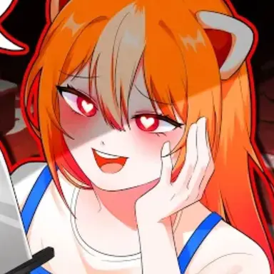 Profile image of 연라비