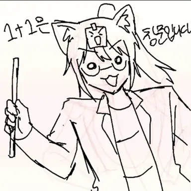 Profile image of 금비