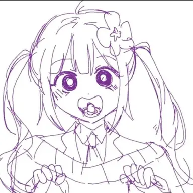 Profile image of 눈꽃별