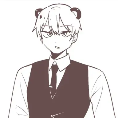 Profile image of 백나른