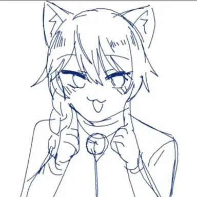 Profile image of 망묘