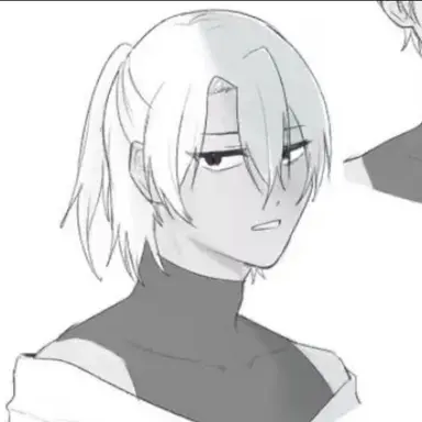 Profile image of 독새