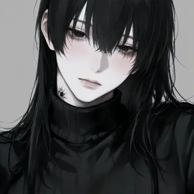 Profile image of 仄暗