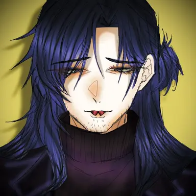 Profile image of 遼真