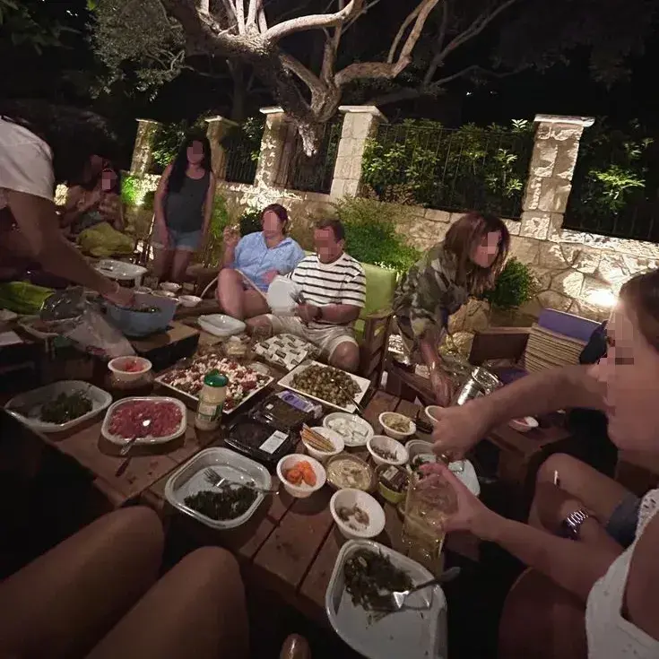 StiffTuba6687의 She's Back