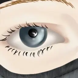Profile image of 고스트