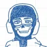 Profile image of 고스트