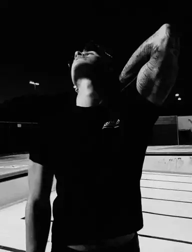 Profile image of Дамир