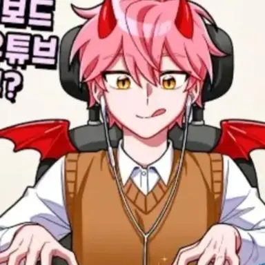 Profile image of 집사